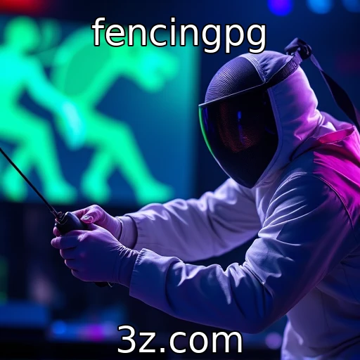 Os maiores campeonatos de e-sports que vão agitar o cenário em 2025