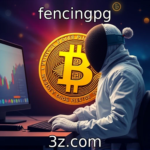 Como as criptomoedas estão transformando os pagamentos em jogos