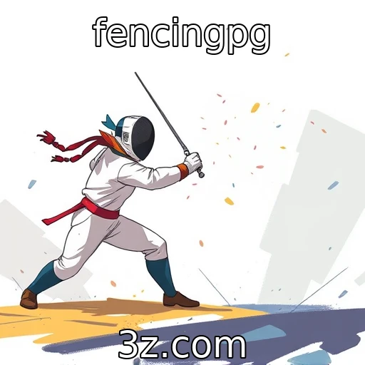 Desafios da diversidade nas equipes de desenvolvimento