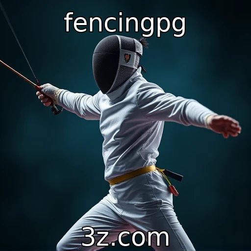 Os novos campeonatos de e-sports em 2025 prometem emoções intensas