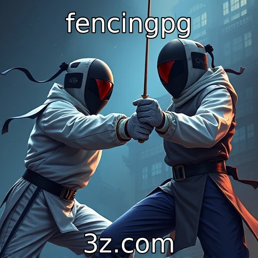 Novas tendências em jogos e suas implicações na indústria