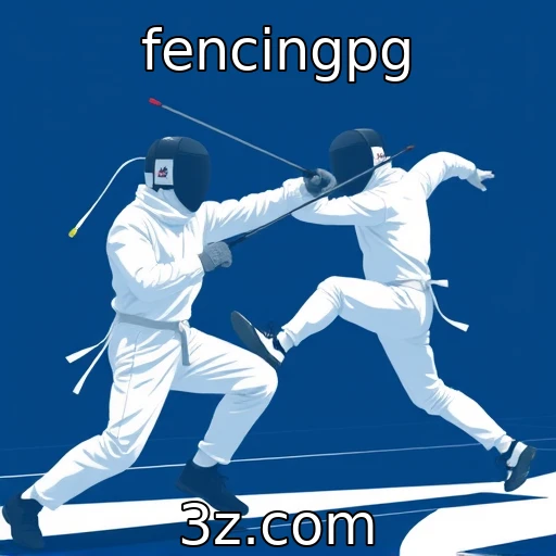 Conexão entre jogos e educação em instituições