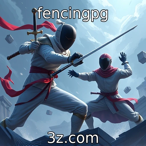 Tendências de mercado na indústria de jogos