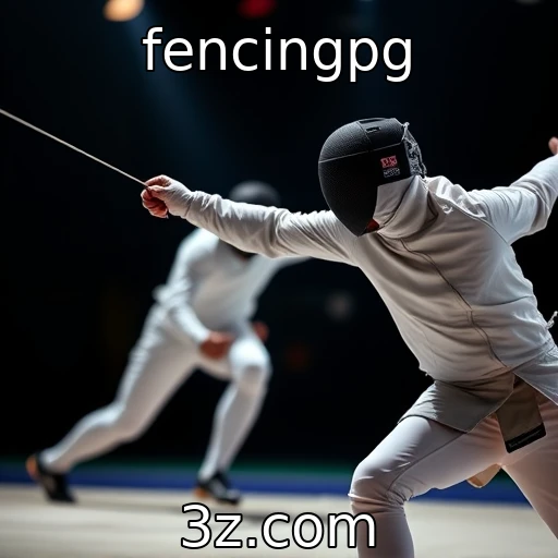 Apostas esportivas: como analisar partidas para maximizar seus ganhos