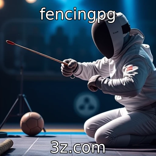 Segredos das Apostas: Análise Profunda das Principais Partidas do Mês