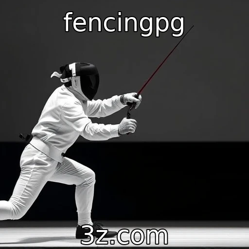 Apostas Esportivas: Como Análises Aumentam Suas Chances de Vitória