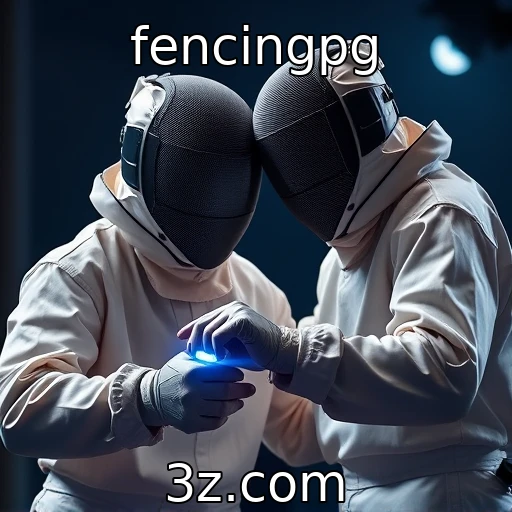 Apostas esportivas: como analisar partidas para aumentar suas chances de vitória