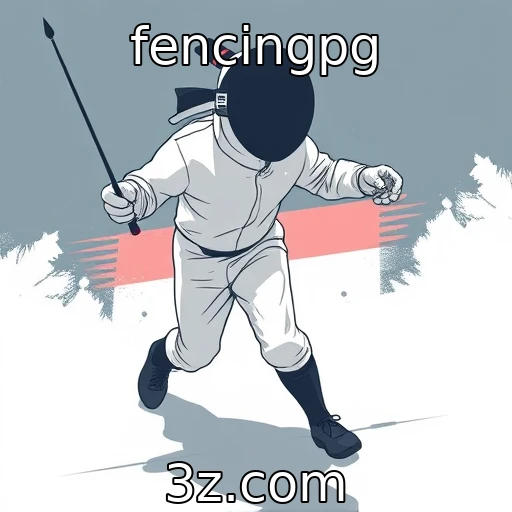 Análise das apostas esportivas: como as odds influenciam suas escolhas