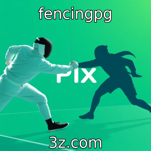 Apostas Esportivas: Analisando o Desempenho das Equipes no Campeonato Nacional