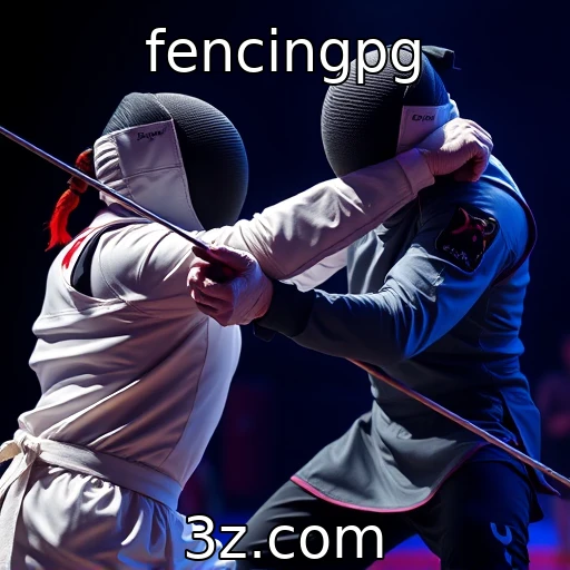 Apostas Esportivas: Análises que Podem Transformar Suas Estratégias