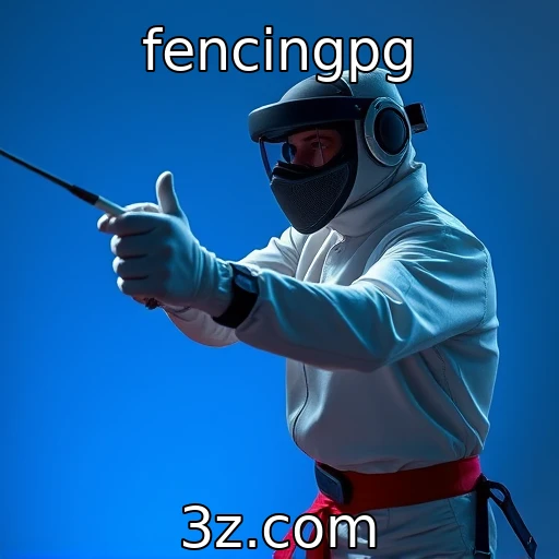 Adoção de tecnologias de realidade virtual na indústria de jogos